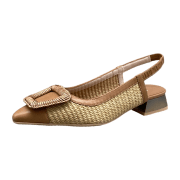 Hispanitas Slingpumps für Damen