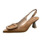 Hispanitas Slingpumps für Damen