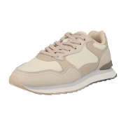 Hoff Sneaker Low für Damen