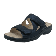 Mobils GEVA ARTESIA 8145 NAVY