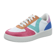 Victoria Shoes Madrid