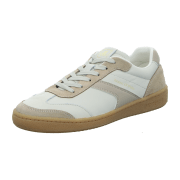 Marc O'Polo Schnürschuhe für Damen aus Italien, Spanien und Portugal