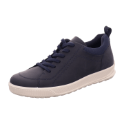 Ecco BYWAY