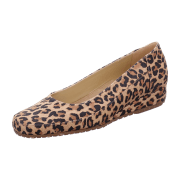 Bagnoli Klassische Slipper für Damen