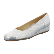 Bagnoli Bequeme Slipper für Damen