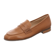 Luca Grossi Klassische Slipper für Damen