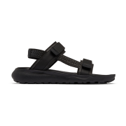 Columbia Peakfreak Roam Sandale