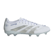 adidas Predator Pro FG Fußballschuhe