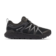Columbia PEAKFREAK ROAM WATERPROOF