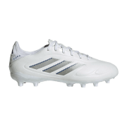 adidas Fu?ballschuh \"Copa Pure 3 League Kids FG/MG\"