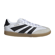 adidas Fu?ballschuhe \"Predator Freestyle IN\"