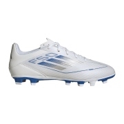 adidas Fu?ballschuh \"F50 Club FG/MG\"