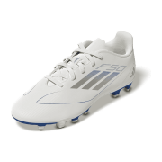 adidas Fu?ballschuh \"F50 Club Kids FG/MG\"