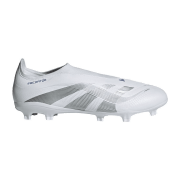 adidas PREDATOR LEAGUE LL FG/MG