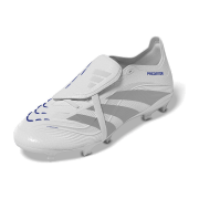 adidas Fu?ballschuh \"Predator League Fold-Over Tongue FG/MG\"
