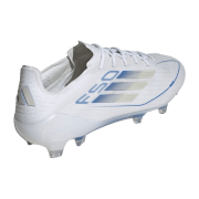 adidas F50 Elite FG Fußballschuhe