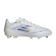 adidas Fu?ballschuh \"F50 League Kids FG/MG\"