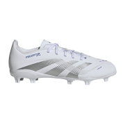 adidas Predator League Kids FG/MG Fußballschuhe