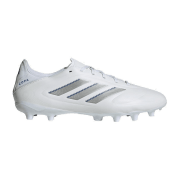 adidas Fu?ballschuh \"Copa Pure 3 League FG/MG\"