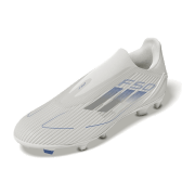 adidas Performance F50 LEAGUE LL FG/MG