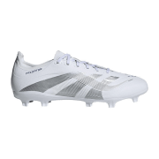 adidas Predator League FG/MG Fußballschuhe