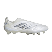 adidas COPA PURE III ELITE LL FG