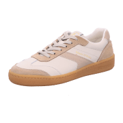 Marc O'Polo 50116263501