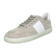 Kennel + Schmenger Sneaker 