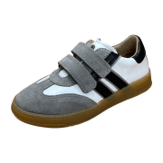 Froddo grey/black