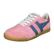 Gola Elan