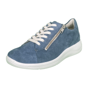 Solidus Kalea - Weite K