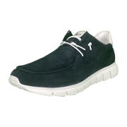Sioux Mokrunner-H-007