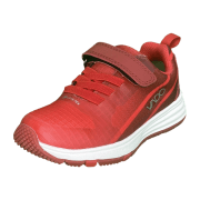Vado EVO Lo Elastic GTX