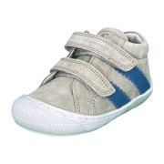 Naturino MACKS 2 VL