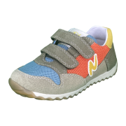 Naturino Sammy 2
