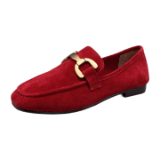 Bibi Lou Klassische Ballerinas für Damen