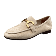 Bibi Lou Klassische Ballerinas für Damen