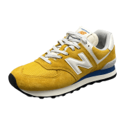 New Balance 574 V2