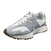 New Balance 327 V1