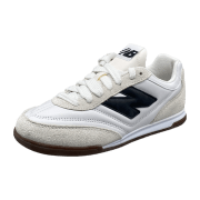 New Balance Sportliche Schnürschuhe für Damen