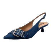 Bibi Lou Slingpumps für Damen