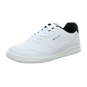 Champion Tennis cl87 Low Cut