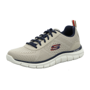 Skechers 232758