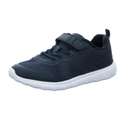 Hummel Actus Reycled