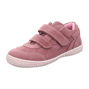Lurchi Klettschuhe für Mädchen