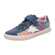 Lurchi Klettschuhe für Mädchen