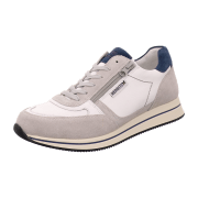 Mephisto GILFORD VELSPORT 3661/EM.9230/VE.3669 STONE