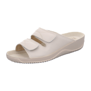 Rohde Pantolette