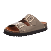 Scholl Beatriz - Pantolette