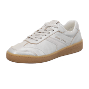 Marc O'Polo Court-Sneaker